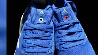 Adidas Consortium Ultra Boost Mid Run Thru Time Review and On Feet