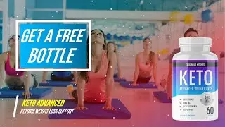 Keto Advanced Shark Tank, Keto Advanced Weight Loss Pills Shark Tank, Keto Advanced As Seen On Sha.