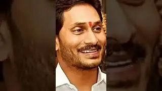 YSRcpBMR Luckyexpress #shoers #song#like ###