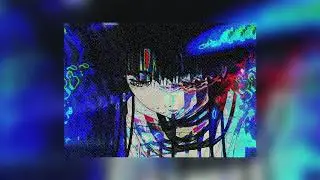 Whyalive - Код (speedup/nightcore)