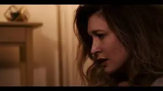 SECRETS - Heather Evans (Official Music Video)