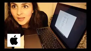 Apple MacBook Pro 13