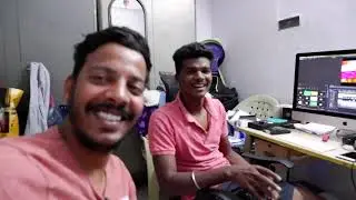 Mobile Phone Scam Live fraud || Meeting Raju