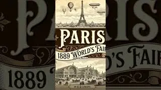 The Secret of Eiffel Tower #shorts #viral#knowledge#secret #knowmore#paris#eiffeltower #amazingfacts