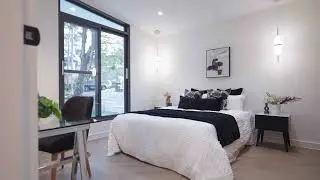 10 Gilgandra Av Thornleigh