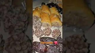 Месяц РАМАДАН ❤️❤️ #love #viral #ramadan