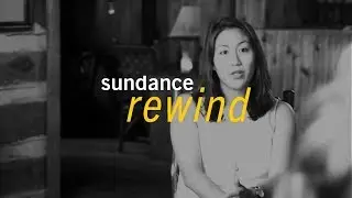 Sundance Labs: The Role of a Director