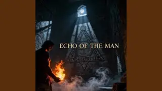 Echo Of The Man