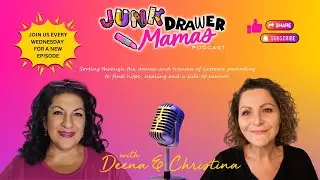 Ep 33: Extreme Parenting + Stranded Boats, Car Wrecks & New Babies = Pausing to Prepare for Season 2