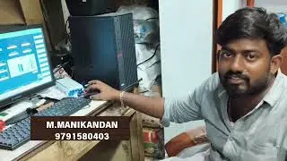 sithi hyper market ,thiruvarur .best hypermarket billing software  user friendly call 9791580403