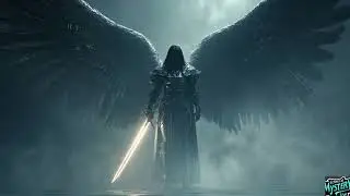 The 7 Hidden Names of Lucifer They Erased From History