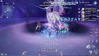 ToF Global - Fate. VA 6.