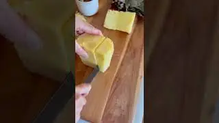 Fermented Pineapple Drink