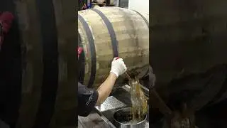 Whiskey Distillery That Created Korea&rsquo;s First Single Malt #allprocessofworld