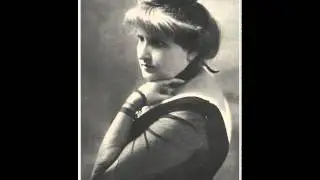 A Daughter Of The Vine by Gertrude Atherton   | Full Audiobook | MaxAudiobooks.com