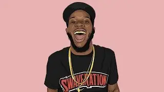(FREE) Tory Lanez Type Beat 2017 | Bryson Tiller Type Beat - 