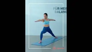 Gymondo Campaign