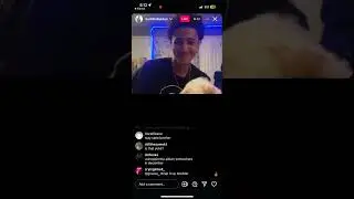 kushbabykeys live 11-13-24