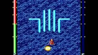 Lethal Thunder Mame 32: Video Recensione