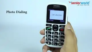 How To Operate Easyfone: Beginner's Guide