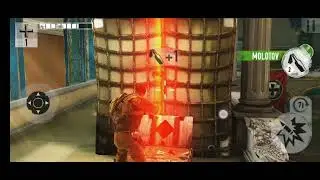 victory #cod #Callofduty @Panda. @ALBEDOPLAYS @levinho @DracoGamesYT #likeandsubscribe pls