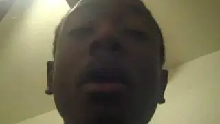 KidKnockz and KidTeez Intro's