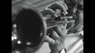 Guido Pistocchi - Macedonia