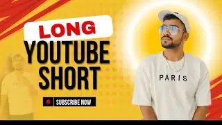 DREAM OF MCA | GOALS  | LOANS  |  LIFE...? | FAMILY | YOURS AG |