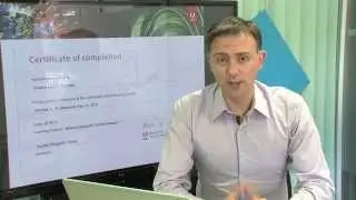 Cursos Acrobat - Aurelio Burgue&ntilde;o - Adobe Certified Instructor