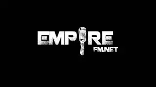 DJ SPRINGY P BIG H DAN PREZ T MAJOR MYTUS PAPERPABS BLOODLINE FAM RADIORIP EMPIRE