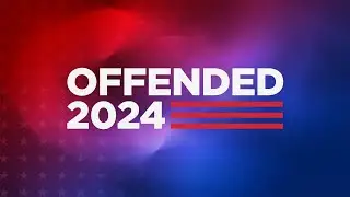 How Do I Stop Being Offended? | Full Service 090824