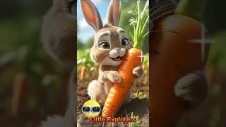 Treanding viral short #trending #viralshort #catshorts #animel #littleexplorers #shorts #new #song