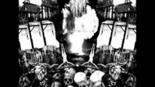 Black Trinity (Grc) - Everlasting Chaos