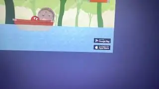 Ball Hero Adventure: Red Bounce Ball: Level 22