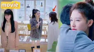 Худшее не измена😳А подруга с бывшим💥Дружба рушится😤Они даже стали жить вместе😳