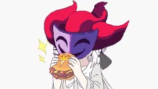Mago in a Nutshell