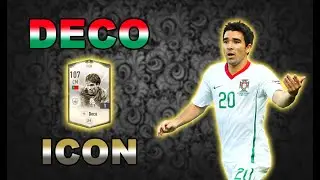 REVIEW FO4 | TRẢI NGHIỆM DECO ICON FO4 - LIỆU&nbsp;C&Oacute;&nbsp;NGON&nbsp;???