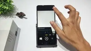 How to turn off camera sound in oppo reno 14 pro | oppo reno 14 me camera timer kaise band kare