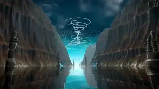 Nick Motion - Paradise (Original Mix)