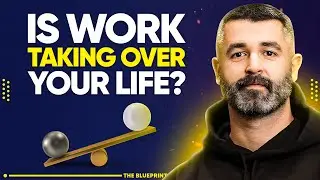 Agency Work-Life Balance ... Myth or Reality?