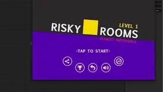 Buildbox BBDOC Apple Featured Top100 game templates