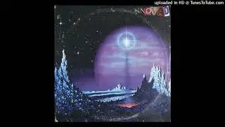 (FREE FOR PROFIT) Future x Nav Type Beat 
