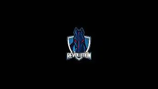 RF UNITY - GVG (REVOLUTION VS LIMITED PLAYER)