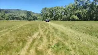 Podróżne rozważania vol. 13