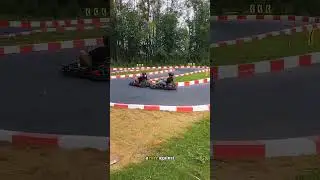 Gokart di Santerra #exploremalang #malang #malanghits #wisatamalang #gokart #santeradelaponte