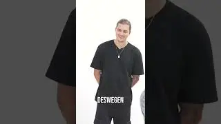 Warum ich Trash-TV nicht mag: Ehrliche Meinungen zu Reactions
