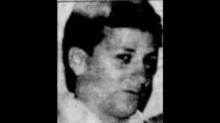 John Jairo Arias Tascon  Nickname (&laquo;Chiruza&raquo; o &laquo;Pinina&raquo;)  Medellin Cartel pablo escobal druglord