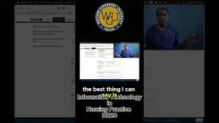 Maximize Your Study Efficiency Join the WGU