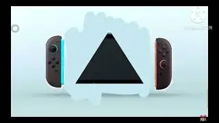Nintendo switch 3 trailer
