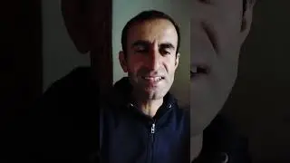 HARUN DEVECİ  HASAN  AGAA